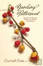 Yanking Bittersweet: Stories Of Widows