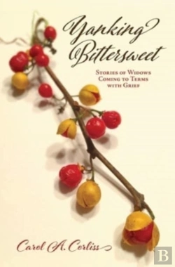 Bertrand.pt - Yanking Bittersweet: Stories Of Widows