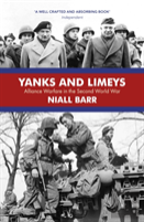 Yanks And Limeys