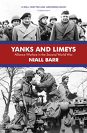 Yanks And Limeys