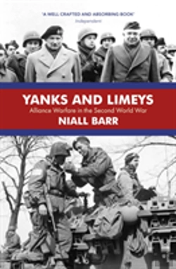 Bertrand.pt - Yanks And Limeys