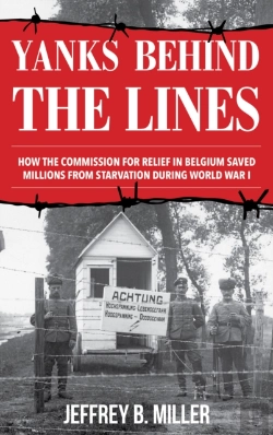 Bertrand.pt - Yanks Behind The Lines