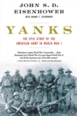 Bertrand.pt - Yanks
