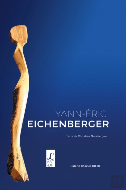 Bertrand.pt - Yann-Eric Eichenberger