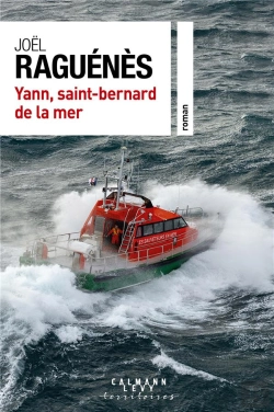 Bertrand.pt - Yann, Saint-Bernard De La Mer
