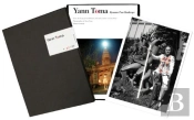 Yann Toma