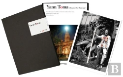 Bertrand.pt - Yann Toma