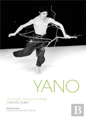 Yano Un Artiste Japonais À Paris