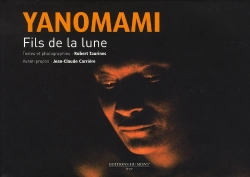 Bertrand.pt - Yanomami, Fils De La Lune