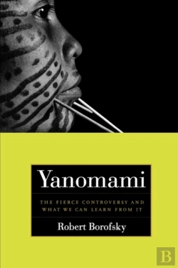 Bertrand.pt - Yanomami