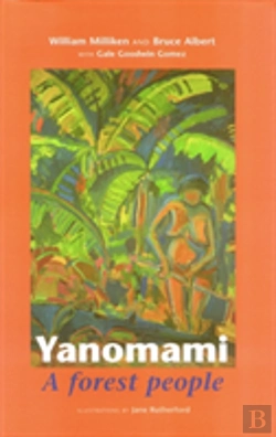 Bertrand.pt - Yanomami