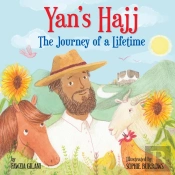 Yan'S Hajj