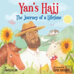 Bertrand.pt - Yan'S Hajj