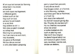 Bertrand.pt - Yaouankiz Koantig