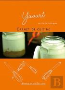 Yaourt