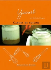 Yaourt