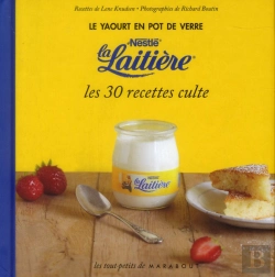 Bertrand.pt - Yaourt La Laitière