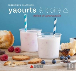 Bertrand.pt - Yaourts A Boire