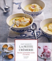 Yaourts, Crèmes Et Fromages Frais