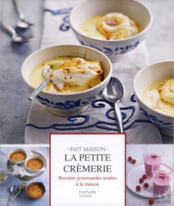 Bertrand.pt - Yaourts, Crèmes Et Fromages Frais