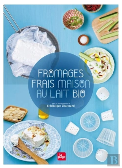 Bertrand.pt - Yaourts Et Fromages Frais Au Lait Bio