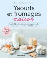 Yaourts Et Fromages Maison