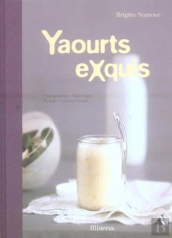 Bertrand.pt - Yaourts Exquis