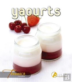 Bertrand.pt - Yaourts Maison