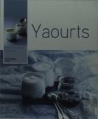 Yaourts