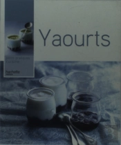 Yaourts