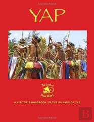 Yap - The Land Of Stone Money