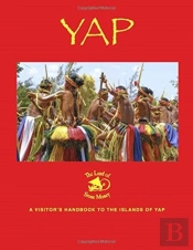 Yap - The Land Of Stone Money