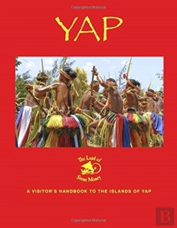 Bertrand.pt - Yap - The Land Of Stone Money