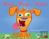 Yap, Yap, Yazz