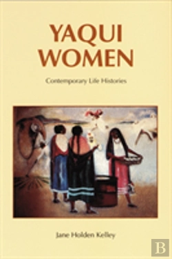 Bertrand.pt - Yaqui Women