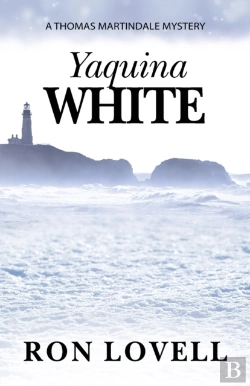 Bertrand.pt - Yaquina White