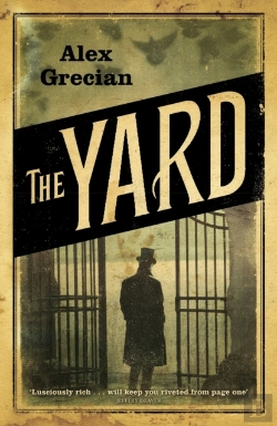 Bertrand.pt - Yard