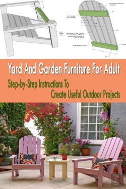 Bertrand.pt - Yard And Garden Furniture For Adult