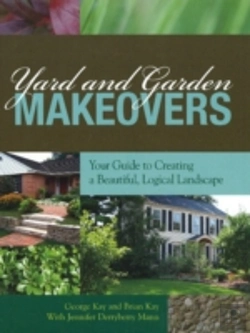 Bertrand.pt - Yard And Garden Makeovers