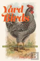 Yard Birds