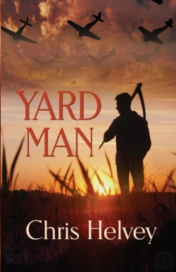 Bertrand.pt - Yard Man