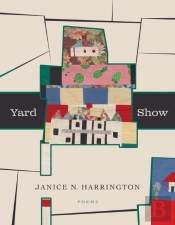 Yard Show