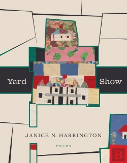 Bertrand.pt - Yard Show