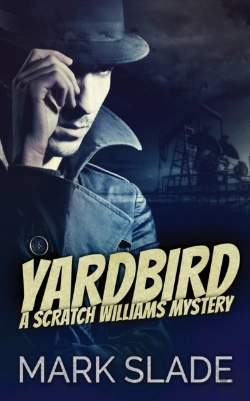 Bertrand.pt - Yardbird