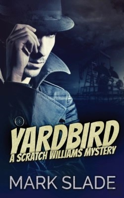 Bertrand.pt - Yardbird