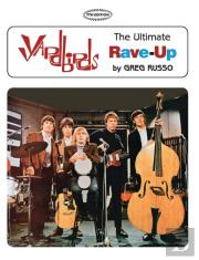 Yardbirds