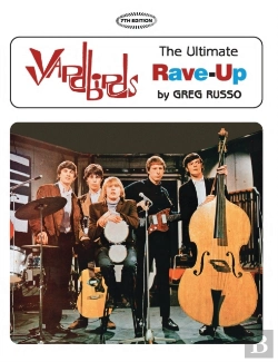 Bertrand.pt - Yardbirds