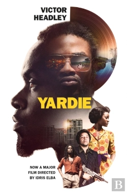 Bertrand.pt - Yardie