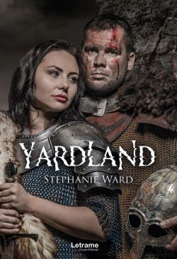 Bertrand.pt - Yardland
