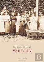 Yardley